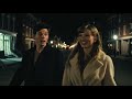 Taylor Swift - Forever Starts Tonight