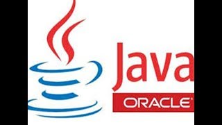 Selenium Class 17: Java OOPS Tutorial