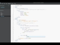 Chaining in Javascript