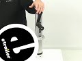 etrailer | Ultimate Overview of the Fulton F2 Adjustable A-Frame Jack