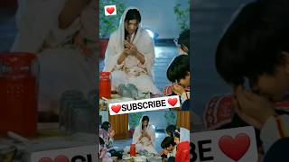 Nawal Khan Ramazan Nasheed - Nawal Khan #nawalkhan #viral #video #youtube #naat #youtubeshorts #new