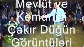 ÇERKEŞ KEMAN KÖÇEK DAVUL ZURNA EKİBİ 05356737894