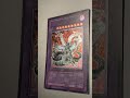 chimeratech overdragon potd it034 italian no name misprint ultimate rare 1st edition yugioh