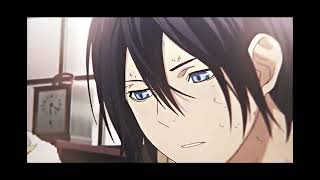 Yato edit After Effects Project File amv #amv #edit