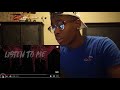 Marshmello x Juicy J - You Can Cry (Ft James Arthur) (REACTION)