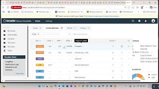 Learn Nessus Vulnerability Scanning in Less 30 Minutes (Step-by-Step) | Nessus Tutorial