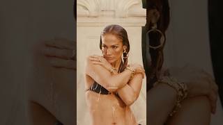 Jennifer Lopez - Can’t Get Enough Glowing JLo Beauty #jlo #jenniferlopez #jlobeauty #cantgetenough