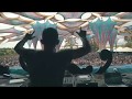 Menumas Árvore da Vida Festival 2018