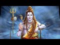 ಕೈಲಾಸ ಗಿರಿವಾಸ shiva kannada devotional songs narendra kabbinale sharath bilinele rameshchandra