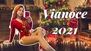 Môj Štedrý deň / Part24 / Vianoce 2021