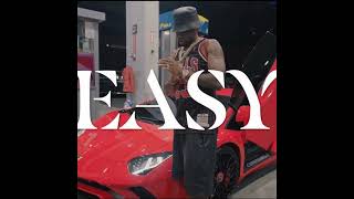 Fabolous - Easy Freestyle [Audio]