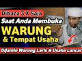 SUDAH TERBUKTI !!! Jualan Pasti Laris Usaha Pasti Lancar