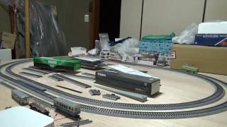 江ノ電と名古屋鉄道HO DCC　Mp3デコーダ