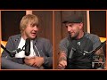 Liam Harrison  Ep. 35  Chattin Pony with Paddy The Baddy