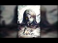 [Cytus II] Avans - Noir [Official]