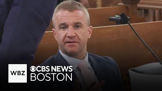 State ordered to hand over discovery in "Turtleboy" witness intimidation case