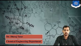 Mass Transfer | Material balance in liquid liquid extraction