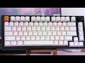 Why is Everyone Buying THIS Keyboard (GMMK Pro)