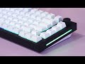Why is Everyone Buying THIS Keyboard (GMMK Pro)