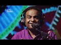 coke studio season 7 lai beqadraa naal yaari niazi brothers