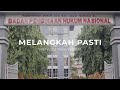 BPHN Canangkan Zona Integritas: Melangkah 