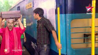 Navya  Episode No. 105