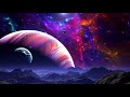 best of future disciple uplifting progressive trance