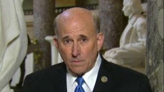 Investigate Mueller, Rosenstein, Comey: Rep. Gohmert