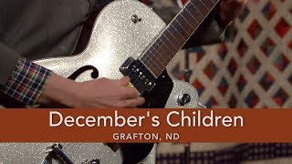 December's Children \