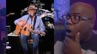 Don Williams - Lord I Hope This Day Is Good Reaction