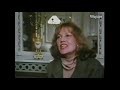 jeanne moreau talks about orson welles 1982