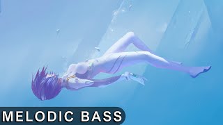 🎵 Beautiful Melodic Dubstep & Future Bass Mix 2020 🎵