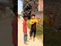 Nooralam dehati comedy video😂#shorts video and mani meraj ka comedy vide😂#short