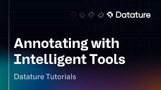 Annotating with Automatic Tools