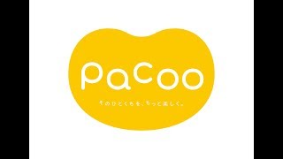 pacoo | 野菜を食べるのがもっと楽しくなる食育フォーク