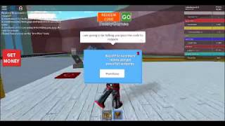 Roblox Super Hero Tycoon Created By Funnygames Code Read Desc