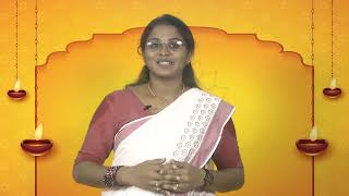 vishu history video