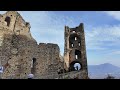 sacra di san michele in italy turin