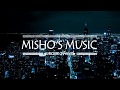 Maroon 5 - Help Me Out (Audio) feat. Julia Michaels