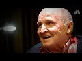 former ge ceo jack welch dies at 84 nbc news