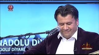 Anadolu Diyari - Mümün Uluc 11.04.2019 | Kanal Avrupa