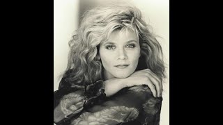 Ginger Lynn Video Collage HD