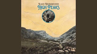 High Peaks