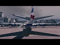 p3dv4 baw218 to london full flight w commentary 60fps