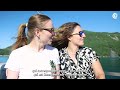 lac de serre ponçon poumon économique des hautes alpes