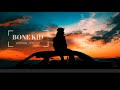 راب عربي | BONE KiD | راب الكويت | انا ضناك | راب هادف