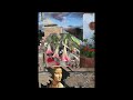 MIKE COOPER - BENEATH THESE WAVES from BLACK FLAMINGO  C.D.