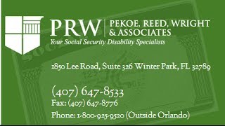 How to Obtain the Social Security Benefits You Deserve