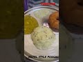 ipadi senji paruga pongal taste vera level la irukum full video in description box