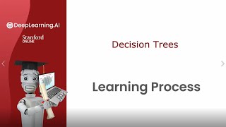 [Advanced Learning Algorithms] 50.Learning Process